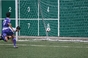 試合シーン105