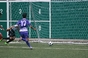 試合シーン106