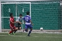 試合シーン107