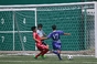 試合シーン108
