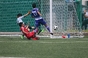 試合シーン109
