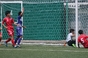 試合シーン111