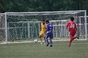 試合シーン112