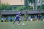 試合シーン113