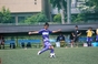 試合シーン114