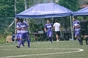 試合シーン115