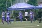 試合シーン116