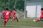 試合シーン117