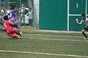 試合シーン118