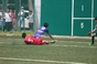 試合シーン119