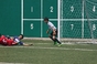 試合シーン120
