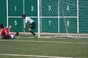試合シーン121