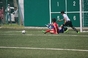 試合シーン122