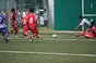 試合シーン123