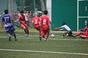 試合シーン124