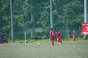 試合シーン126
