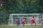 試合シーン127