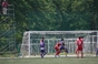 試合シーン128