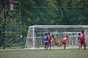 試合シーン131