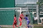 試合シーン132