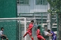 試合シーン134