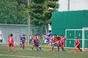 試合シーン135