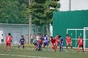 試合シーン136