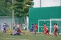 試合シーン137