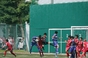 試合シーン138