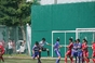 試合シーン139