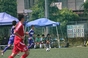 試合シーン140