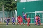 試合シーン141
