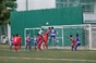 試合シーン146
