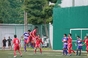試合シーン148