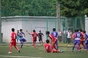試合シーン149