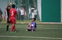 試合シーン150