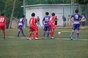 試合シーン151