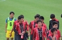 試合シーン01