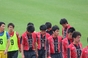 試合シーン02