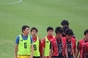 試合シーン03