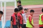 試合シーン04