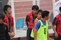 試合シーン05