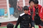 試合シーン06