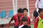試合シーン07