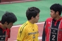 試合シーン09