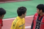 試合シーン10