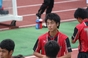 試合シーン11