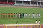 試合シーン14