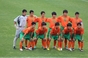 試合シーン15