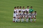 試合シーン16